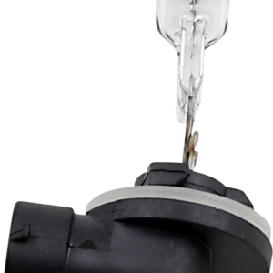 Halogen Bulb - 898 - 37.5W
