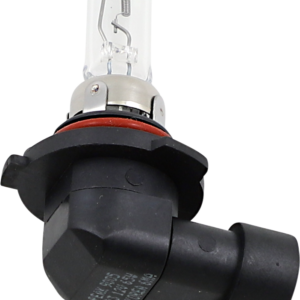 Halogen Bulb - 9005 - 65W