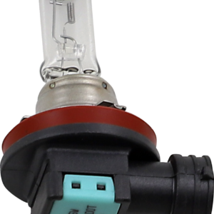 Halogen Bulb - H1155