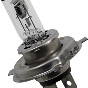 Halogen Bulb - H4 - 100/55W