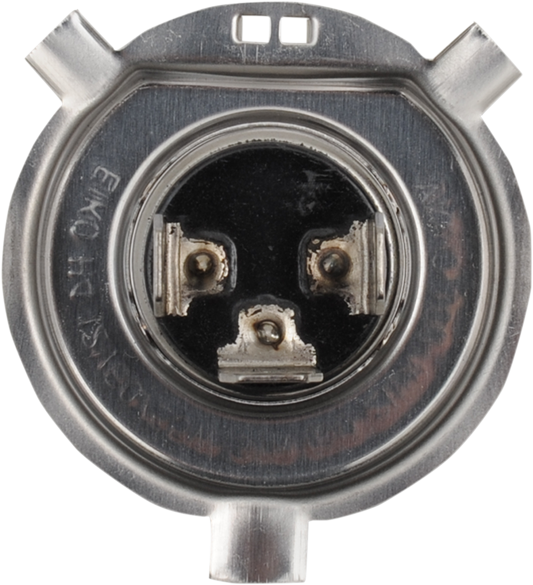 Halogen Bulb - H4 - 60/55W - Image 3