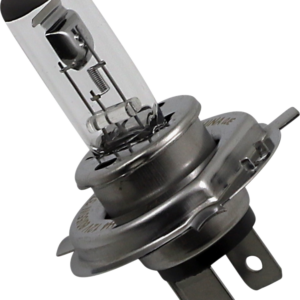 Halogen Bulb - H4 - 60/55W