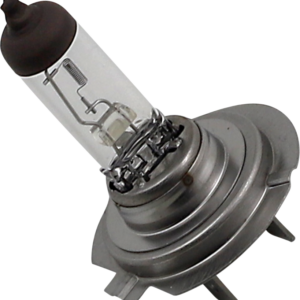 Halogen Bulb - H7 - 55W
