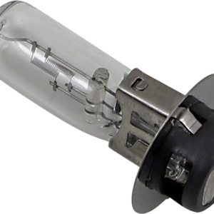 Halogen Bulb - HM202