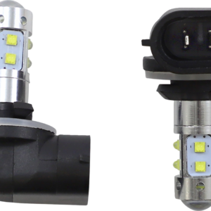 LED 881 Bulb - White
