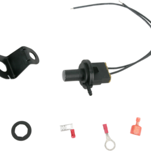 VOE Switch - 3"HG