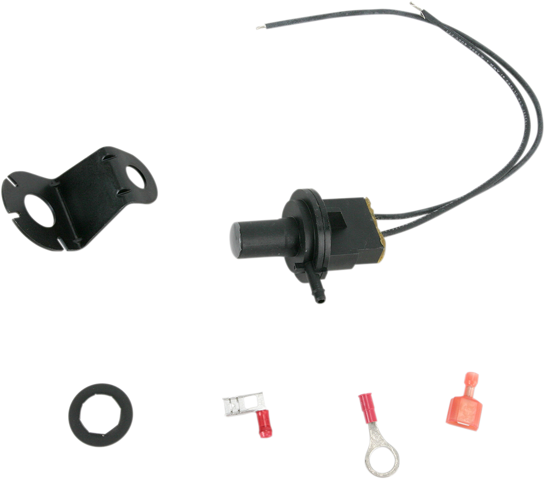 VOE Switch - 3"HG