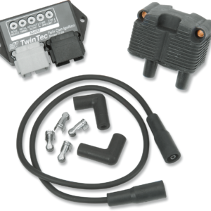 CARB EO Ignition Kit - Harley Davidson