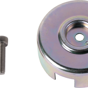 Ignition Rotor - Harley Davidson
