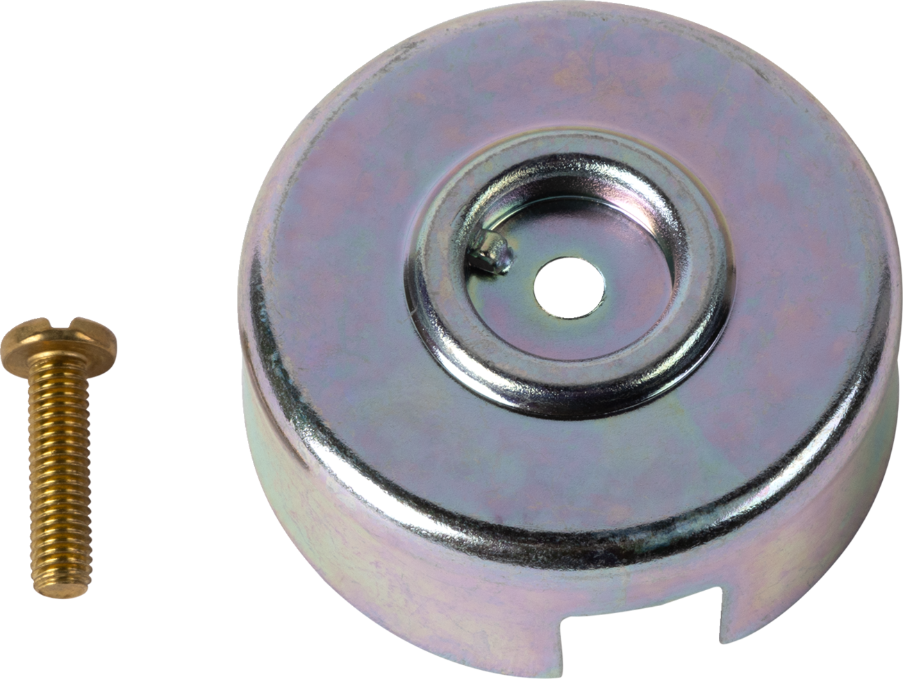 Ignition Rotor - Harley Davidson