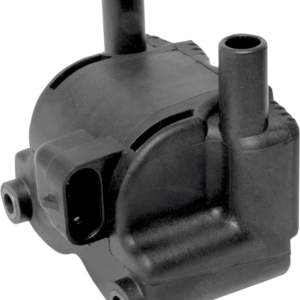 Hi-Output Ignition Coil - Harley Davidson