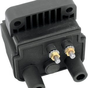 5 Ohm Mini Ignition Coil