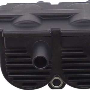 Dual-Fire Ignition Coil - Harley Davidson - Gray