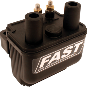 Dual-Fire Ignition Coil - Harley Davidson