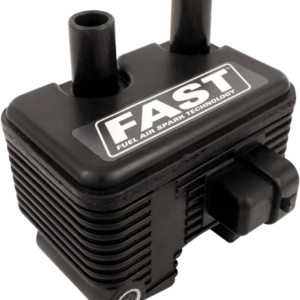 Single-Fire Ignition Coil - Harley Davidson