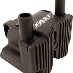 EFI Performance Coil - Harley Davidson