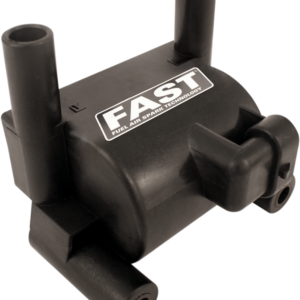 EFI Performance Coil - Harley Davidson