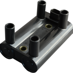 12 Volt - Ignition Coil