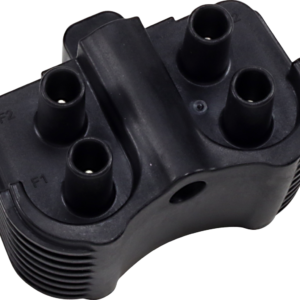 Dual Output Ignition Coil -12 Volt