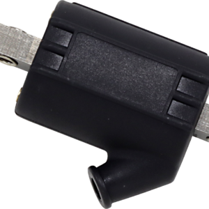 Single Output Ignition Coil -12 Volt
