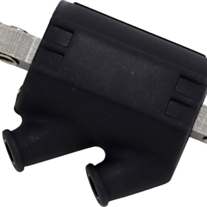 Dual Output Ignition Coil -12 Volt