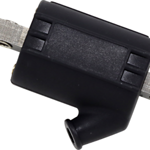 Single Output Ignition Coil - 12 Volt
