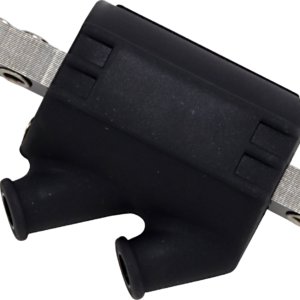 Dual Output Ignition Coil - 12 Volt