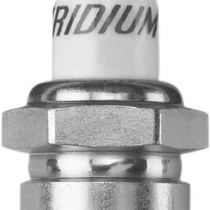 Spark Plug - KR8AI