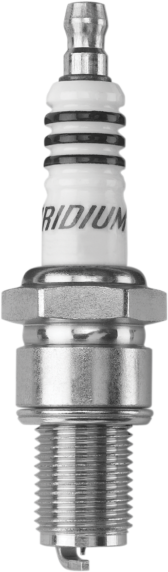Spark Plug - KR8AI
