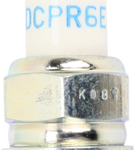 Spark Plug - DCPR6E