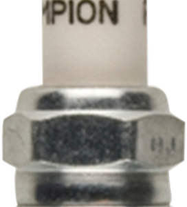 Spark Plug - RA8HC - 24 Pack
