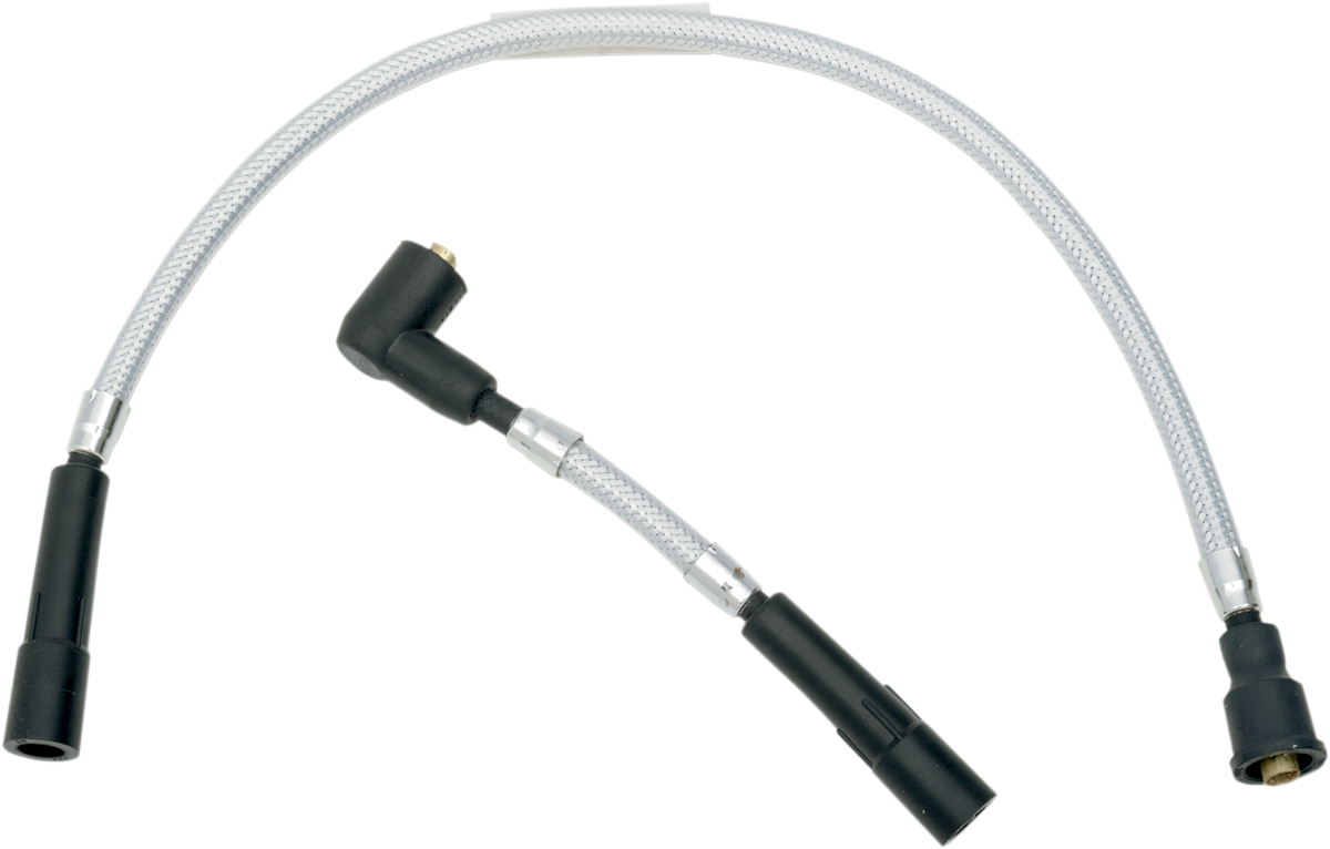 Spark Plug Wires - C/M 2 - FXCW