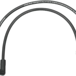 8.8 mm Plug Wires - '04-'06 XL