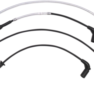 Spark Plug Wire Set - Sterling Chromite ll - FL '17+