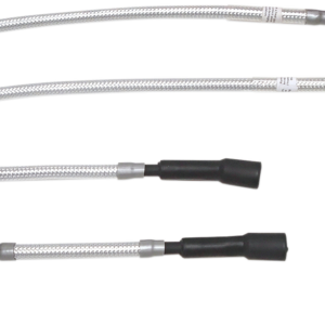 Spark Plug Wire Set - S/C 2 - Softail '18+