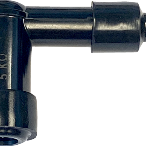 Spark Plug Resistor Cover - 14 mm