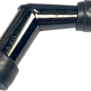 Spark Plug Resistor Cover - 10/12 mm