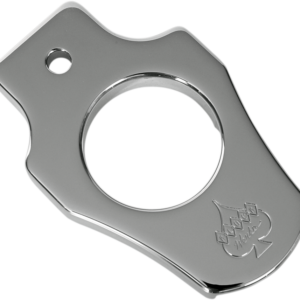 Mount Ignition Switch - '00-'17 ST
