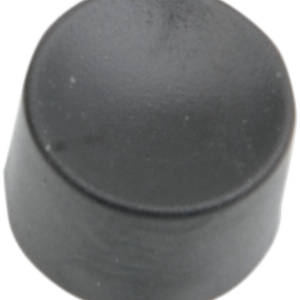 Button Cap - Replacement