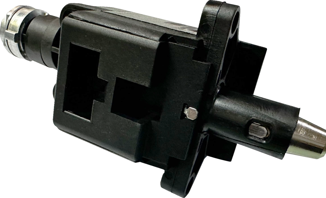 Ignition Switch - Harley Davidson - Image 2