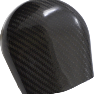Horn Cover - Gloss