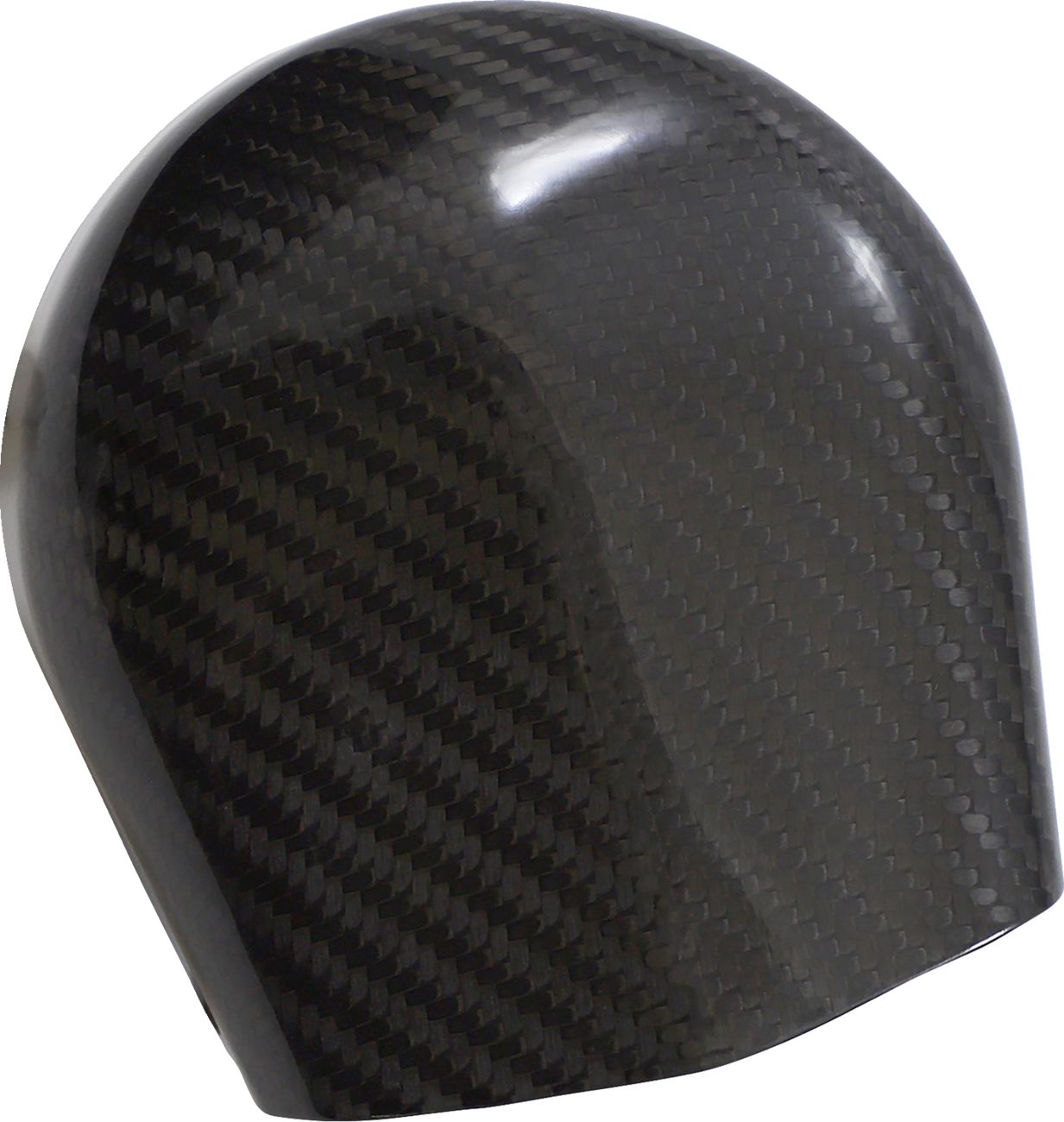 Horn Cover - Gloss