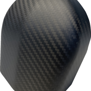 Horn Cover - Matte