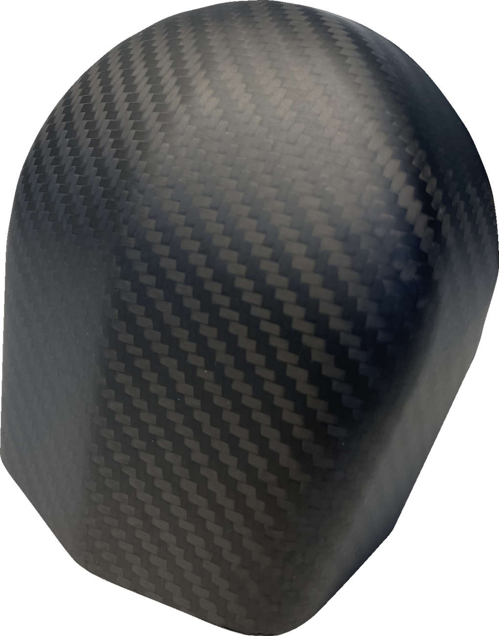 Horn Cover - Matte