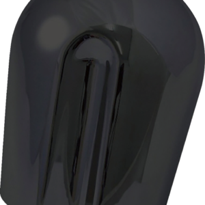 Horn Cover - Black