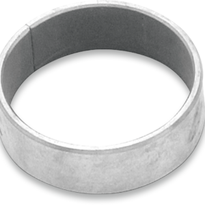 Inner Primary Bushing - '94-'06 Twin Cam
