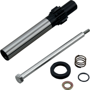 Starter - Jackshaft - Kit - 10 Tooth