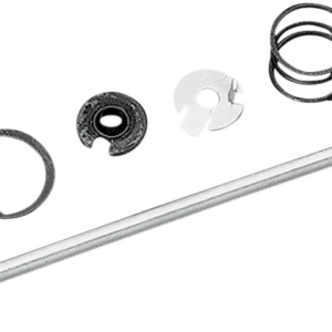 Jackshaft - Repair Kit