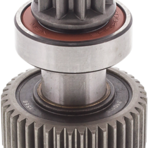 Starter Drive Clutch - Harley Davidson