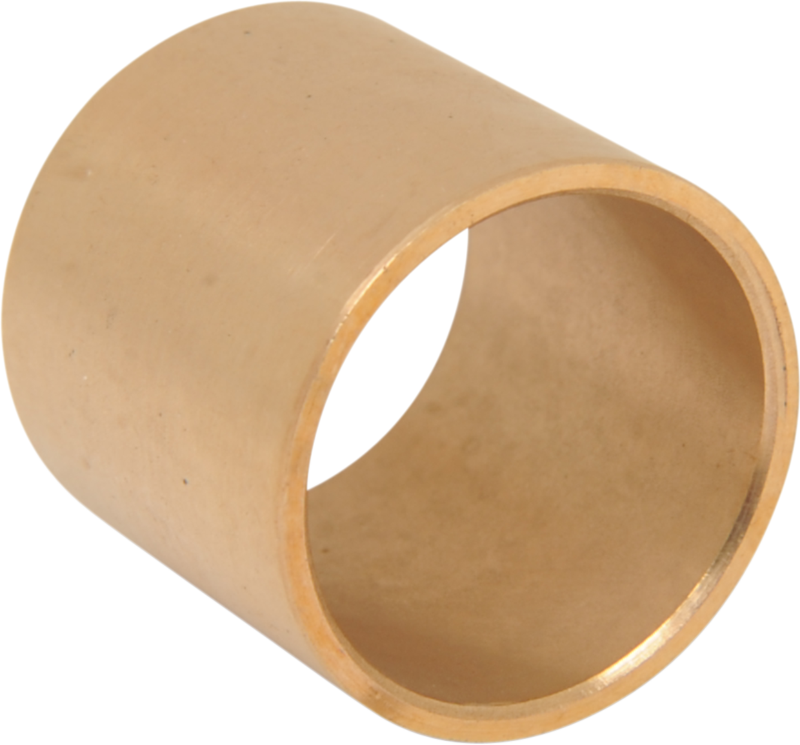 Bronze Bushing - 33446-94